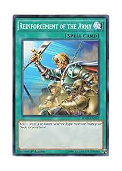 遊戯王 - 遊戯王　英語版　ストレージ1つ分 51jnuYprPbL._UF350,350_QL50_.jpg